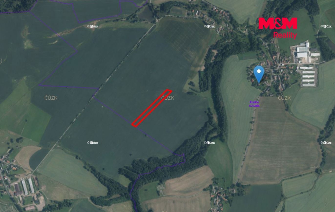 mapka 2.jpg
