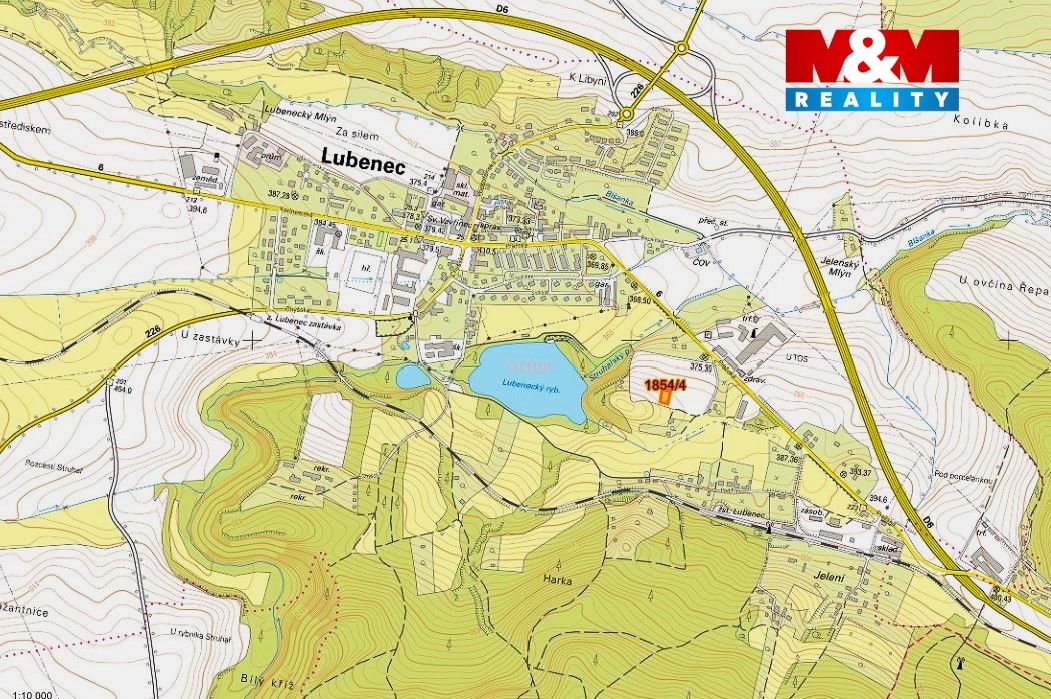mapka