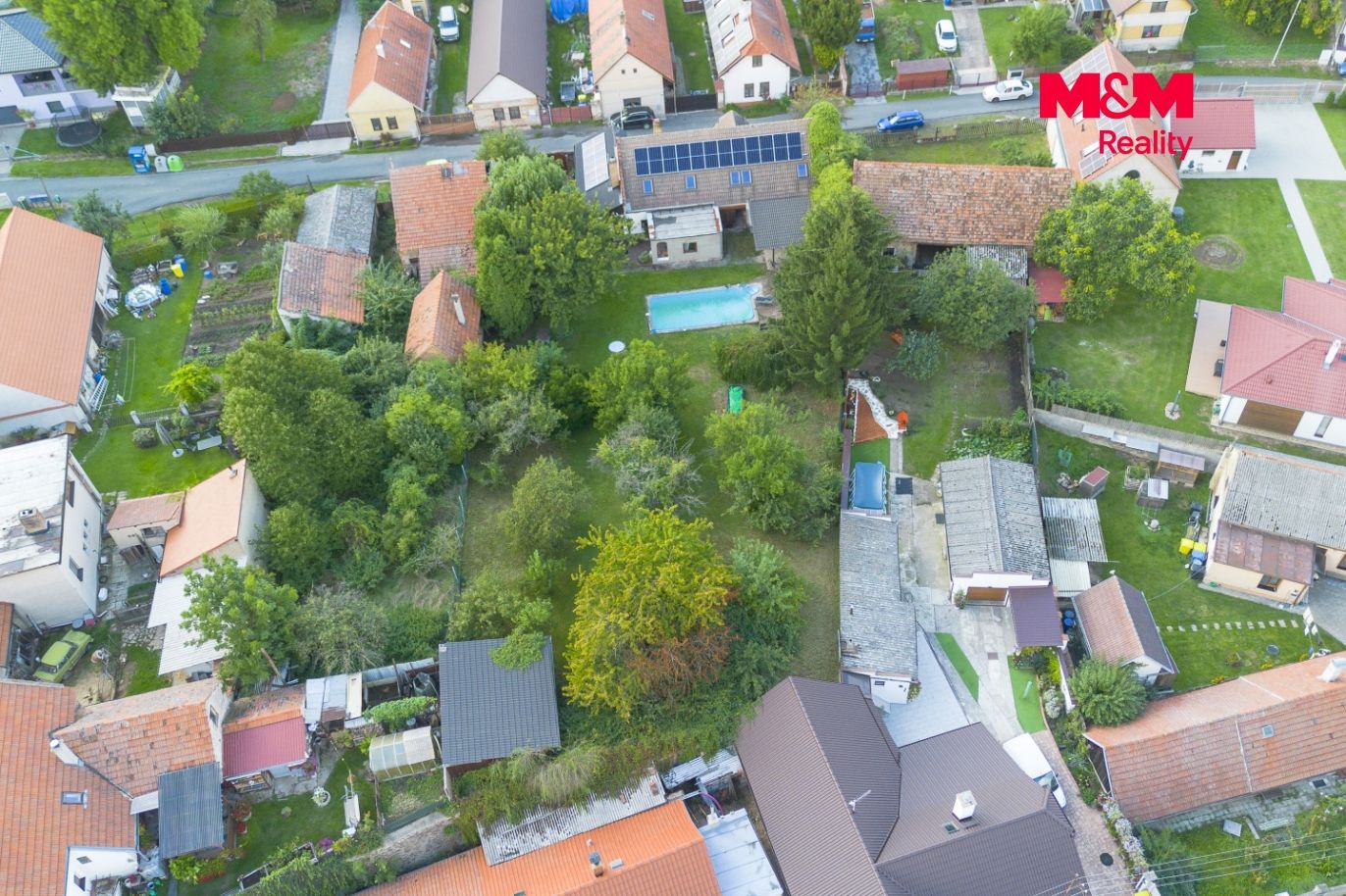 DJI_09362214.jpg