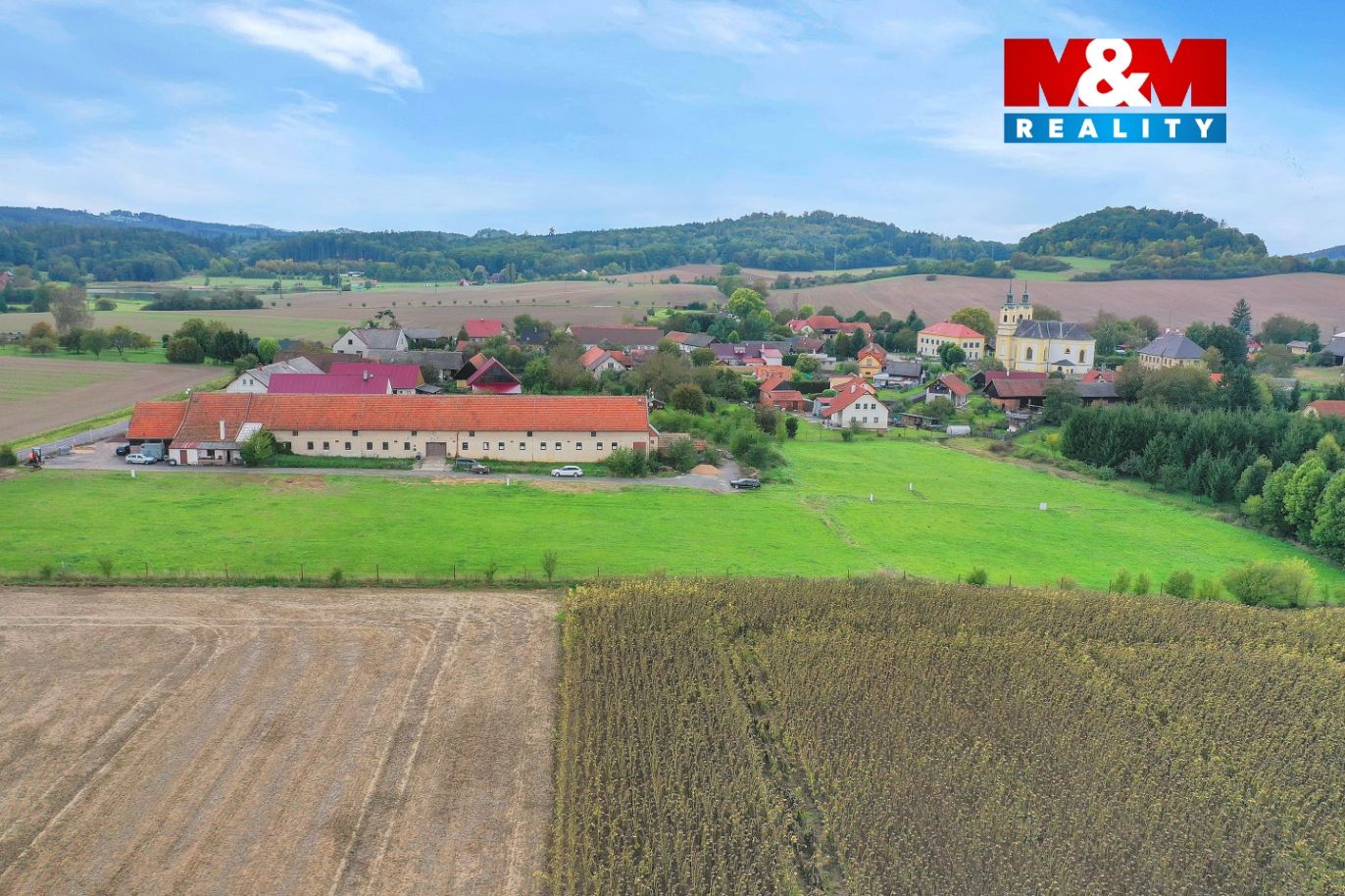 DJI_0051 kopie.jpg