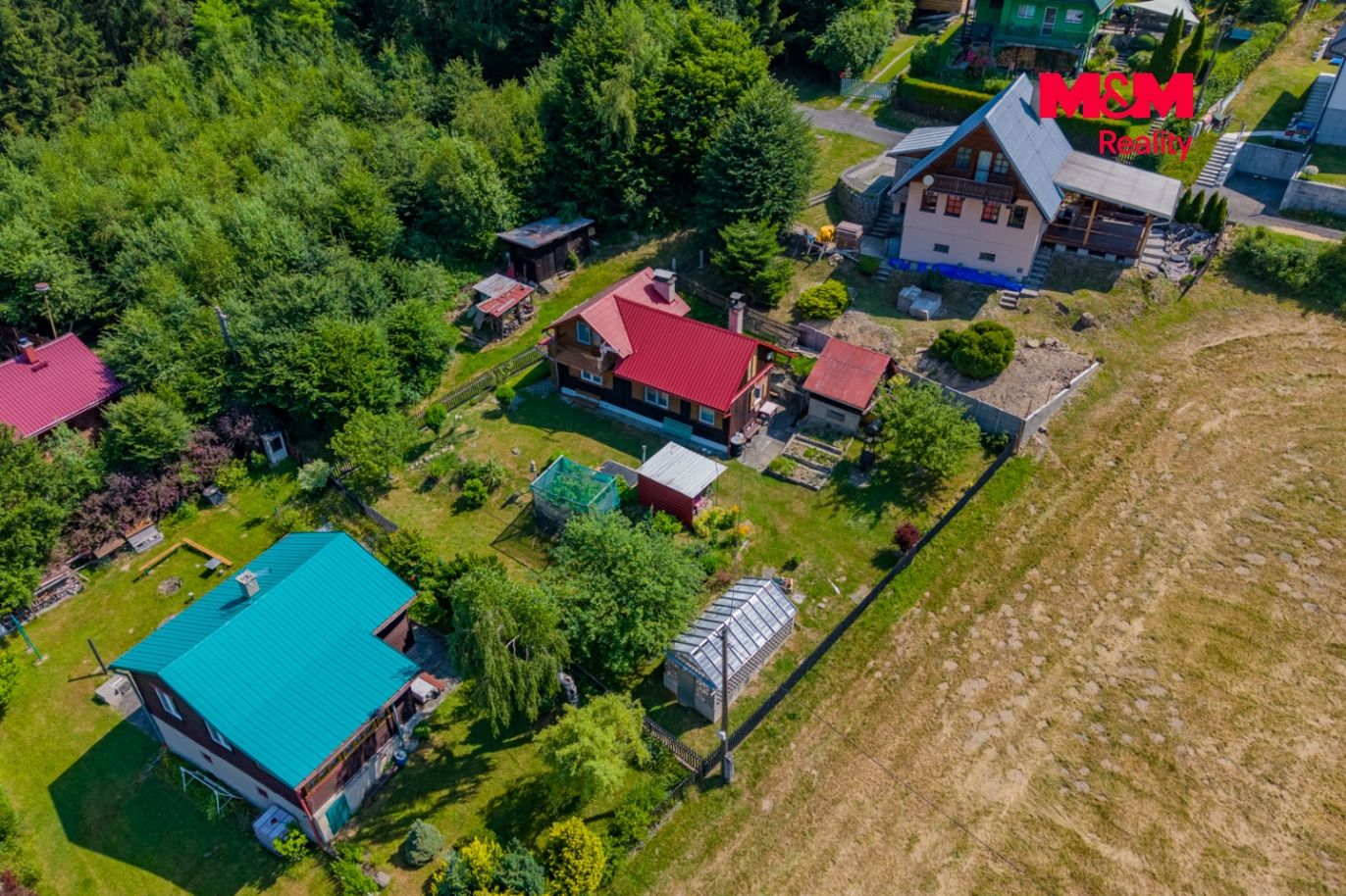 DJI_20260630105707_0077_D-HDR.jpg