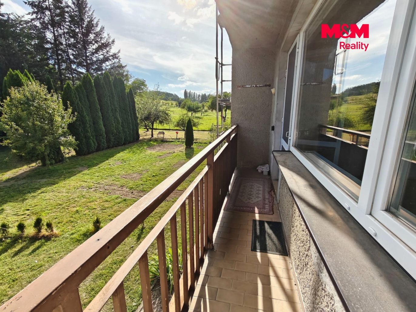 13 BALKON_DlouhyBalkon.jpg