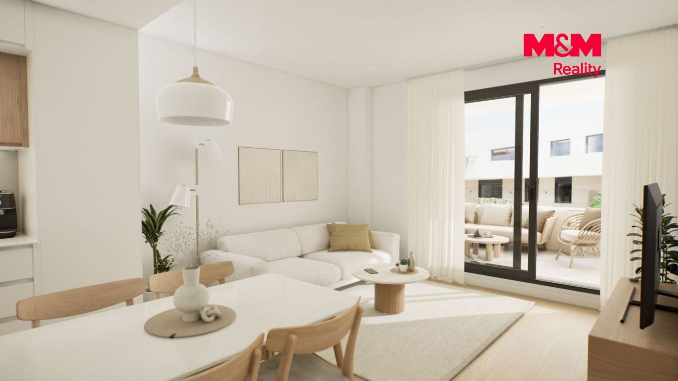 laguna-suites-viviendas-23.jpg