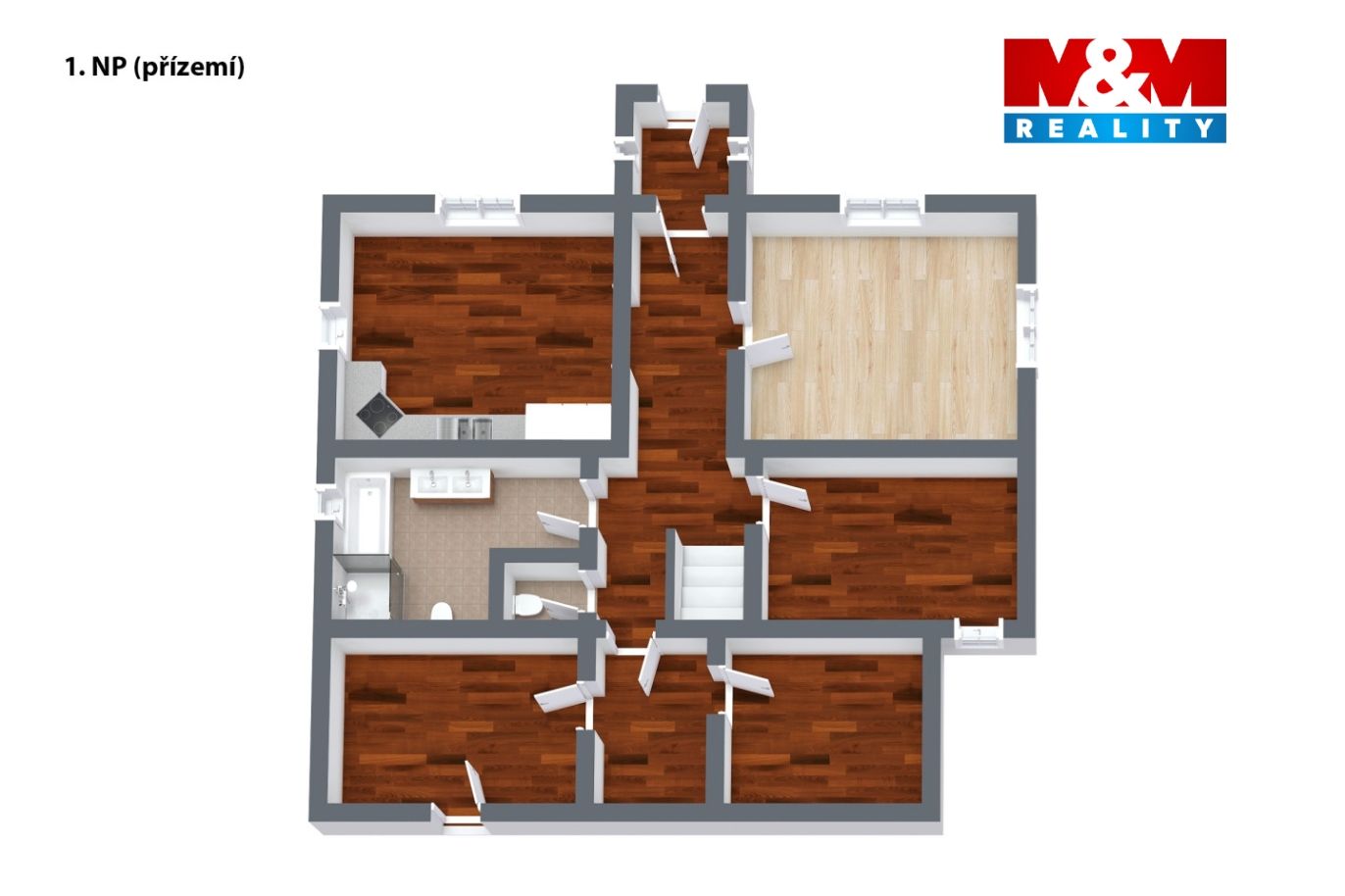 3D Floor Plan 1NP.jpg
