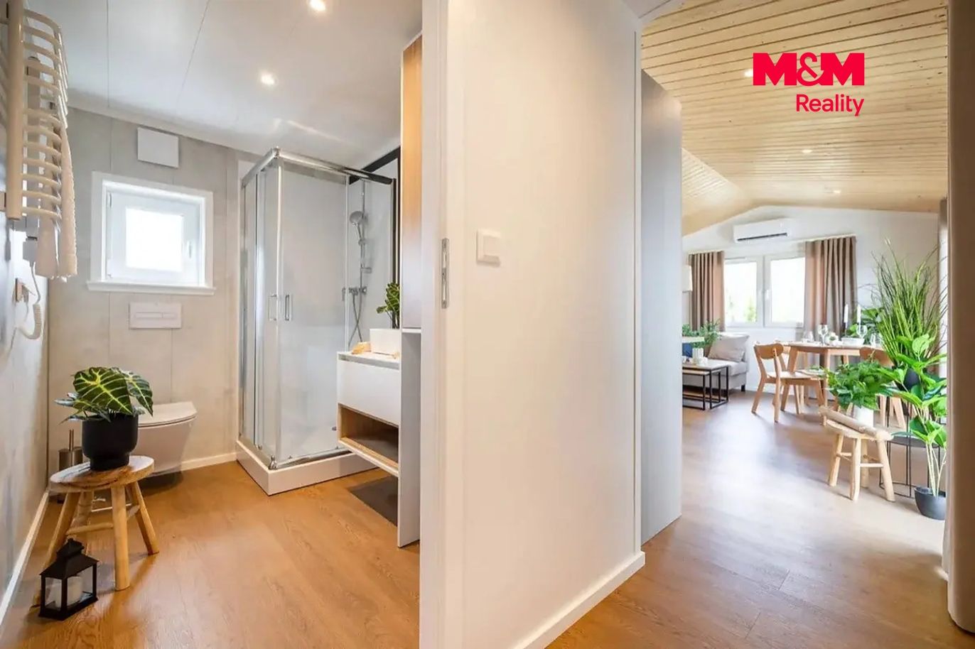 PALERMO_chodba_upscaled.jpg
