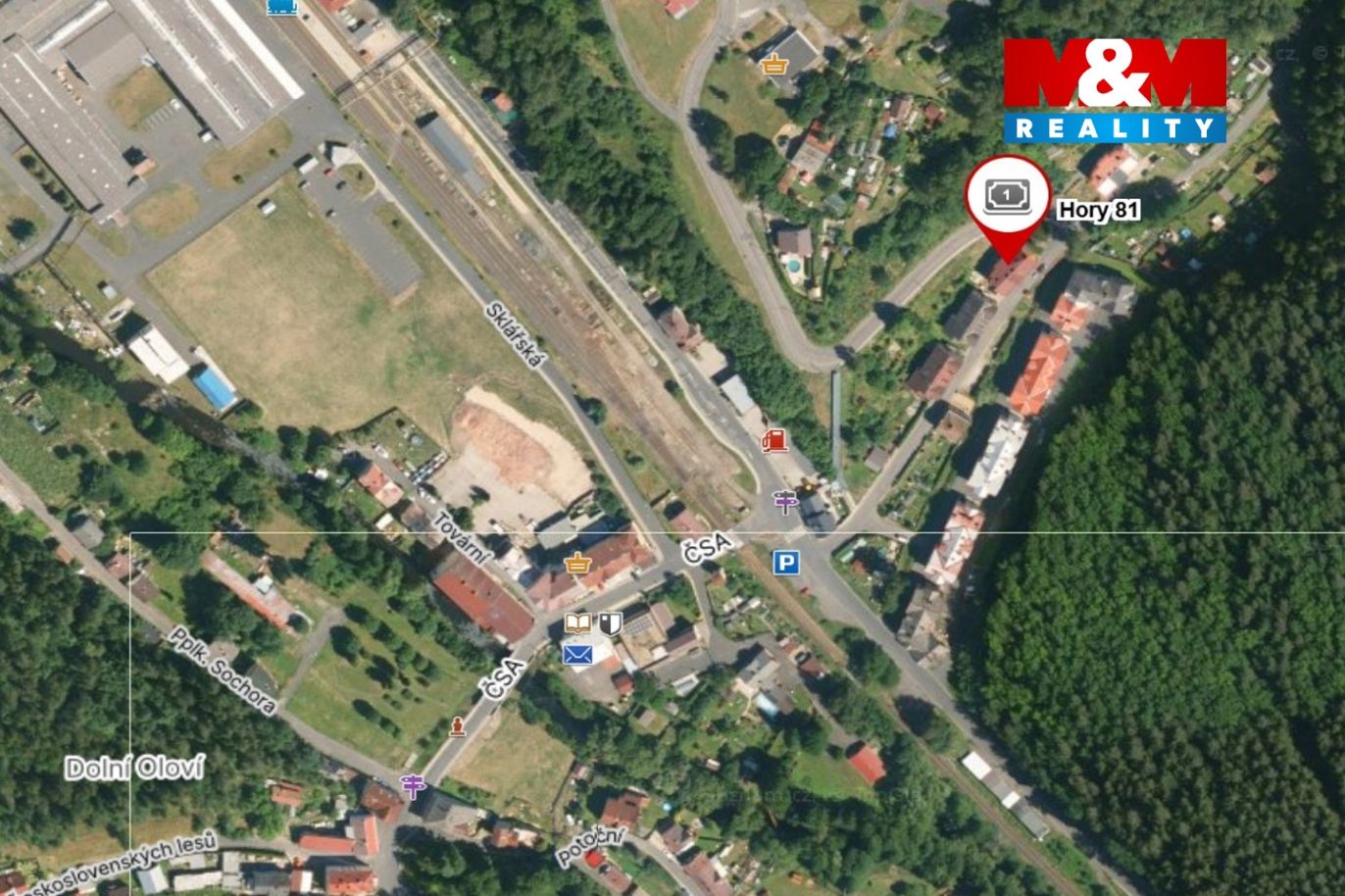 Mapa 2.jpg