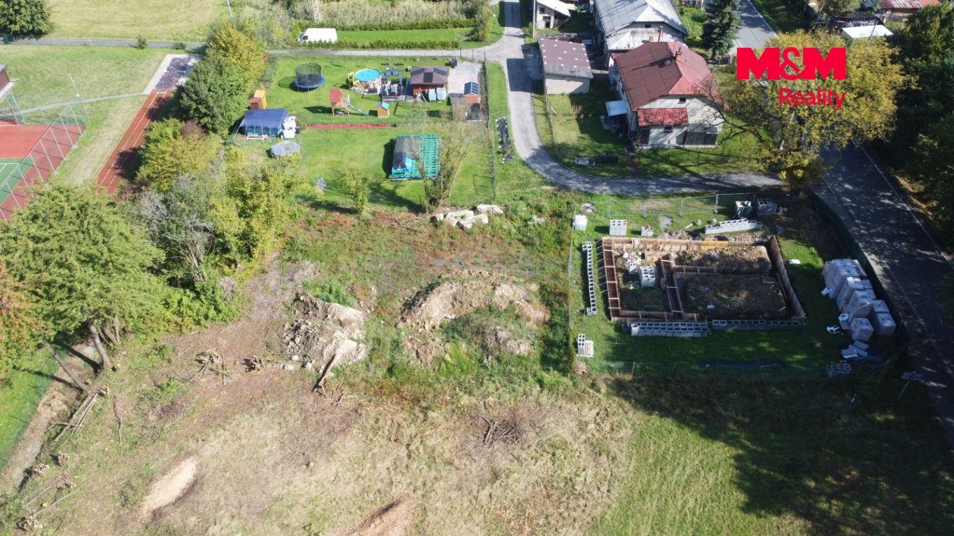 dji_fly_20260918_111544_603_1789722961837_photo_optimized.jpg
