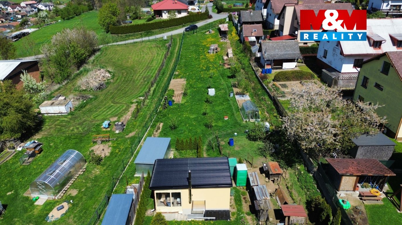 dji_fly_20250428_130228_370_1745838258109_photo_optimized.jpg