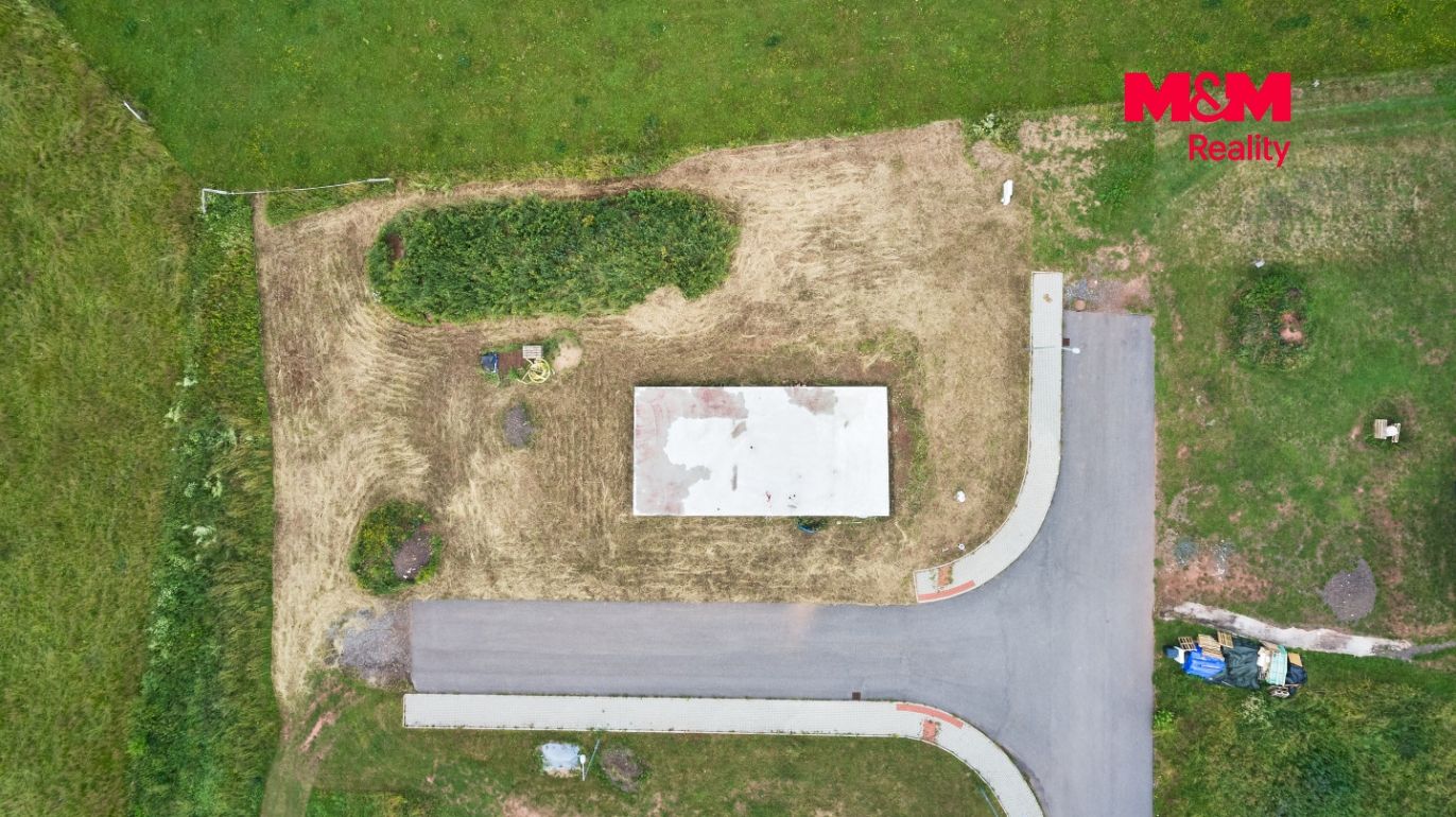 DJI_0124_HDR.jpg