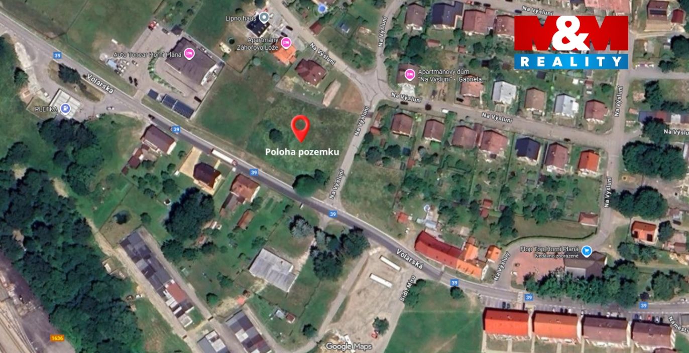 Poloha pozemku.png