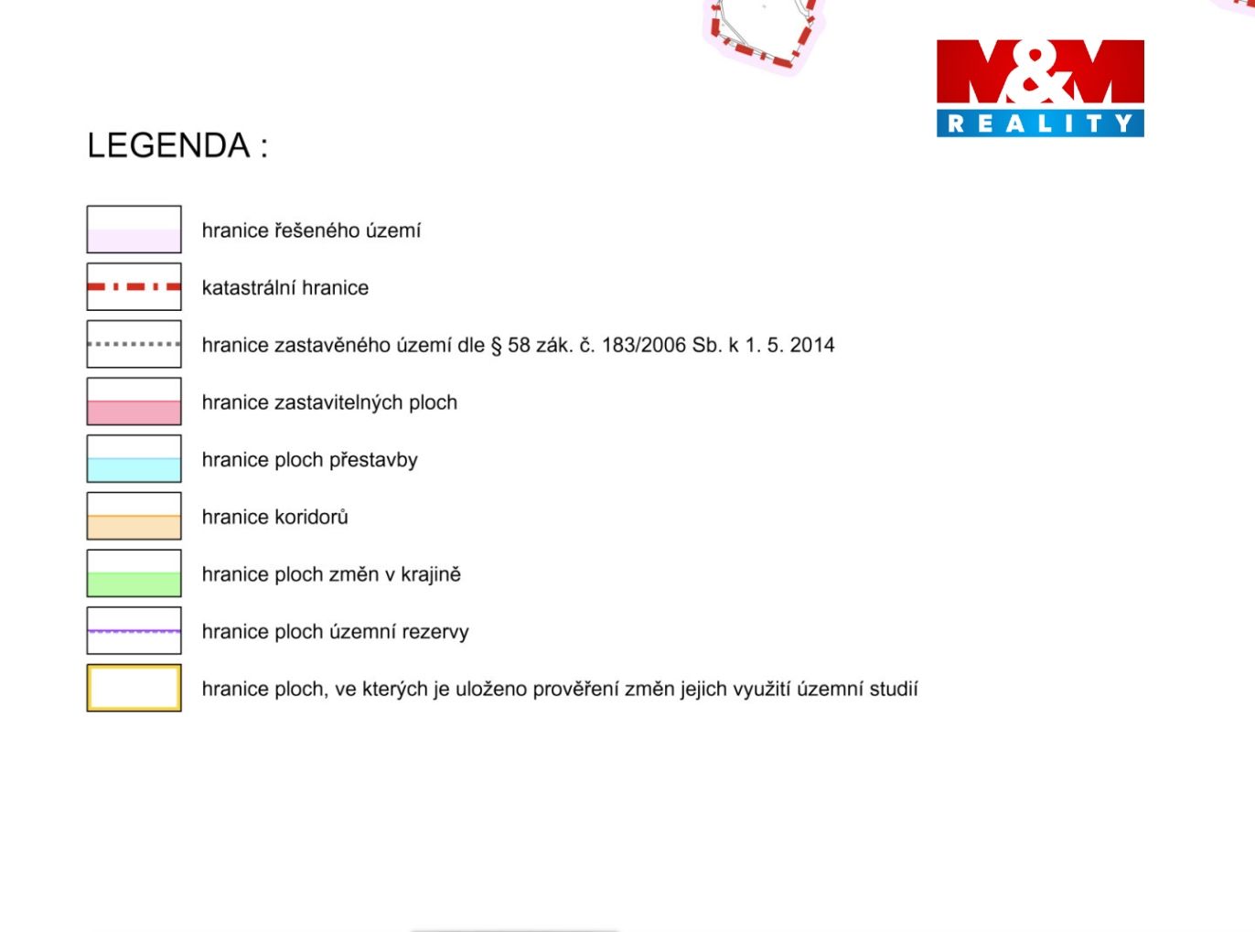 Snímek obrazovky 2023-10-11 v 9.14.58.png