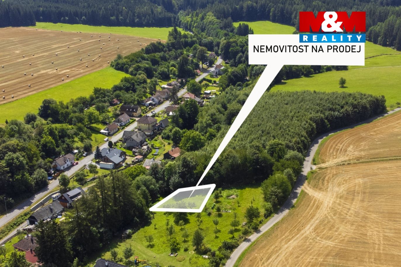 DJI_0836 kopie b.jpg
