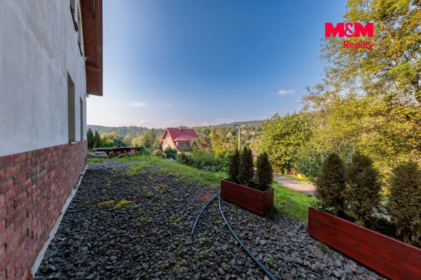 044A9795-HDR.jpg
