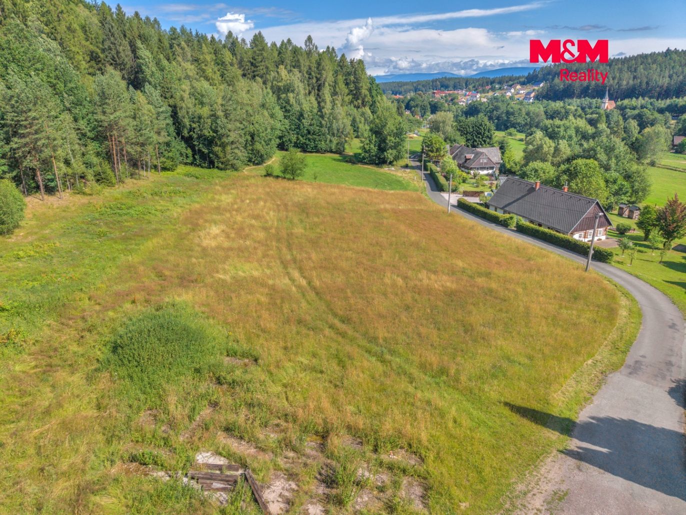 DJI_20260715100508_0629_D kopie.jpg