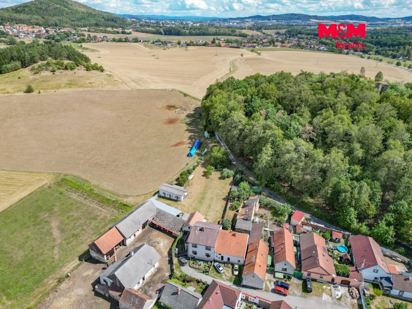 DJI_0007.jpg