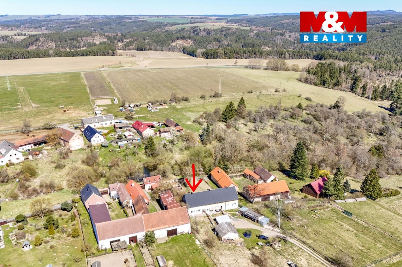DJI_20260407125135_0893_Dx.jpg