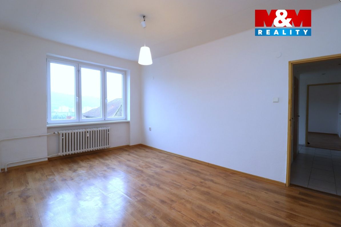 L ložnice - dveře.png