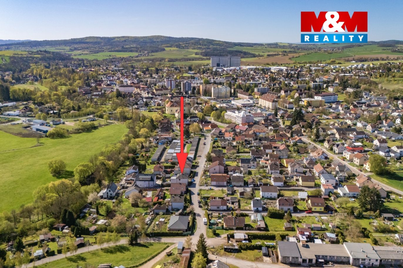 DJI_20260427100819_0007_D_1.jpg