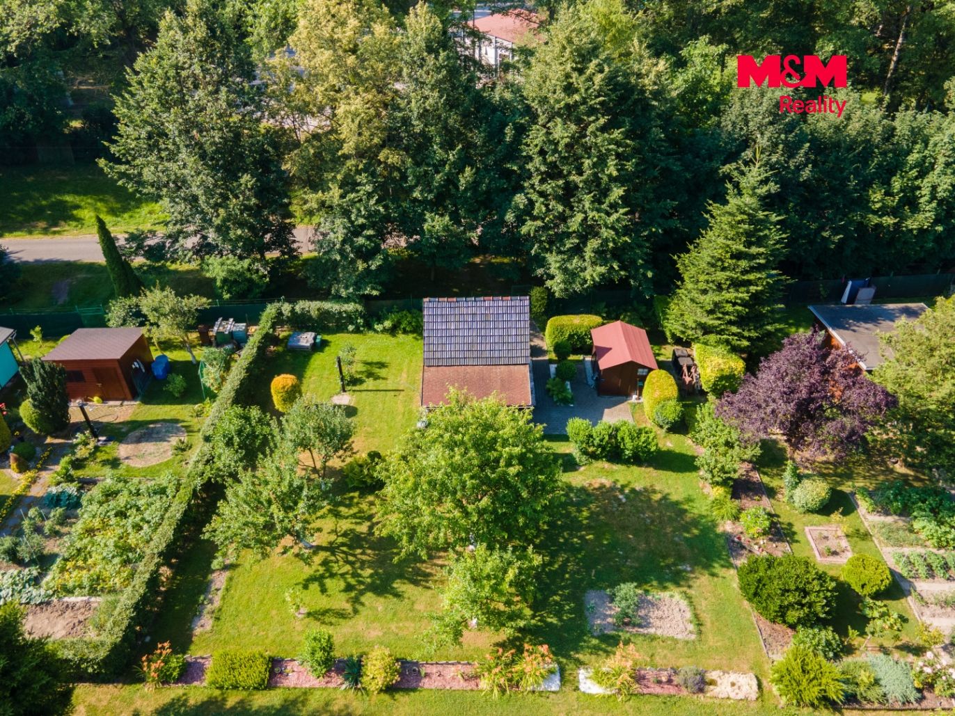 DJI_0062-HDR.jpg