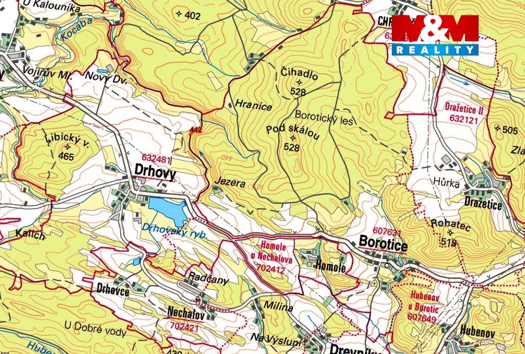 mapka