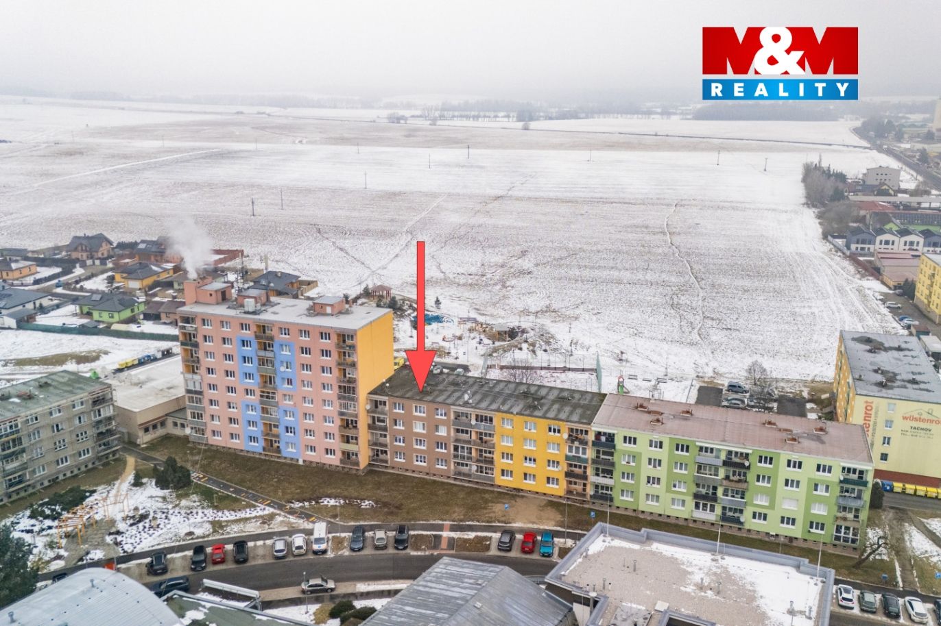 DJI_20260121102841_0004_D_1.jpg