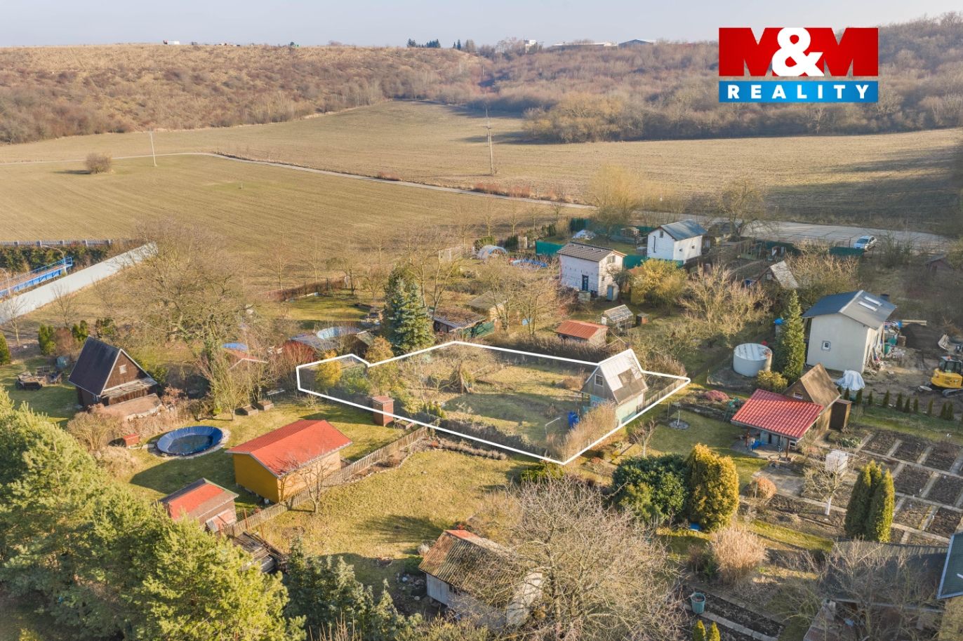 DJI_20260303151854_0854_Db.jpg