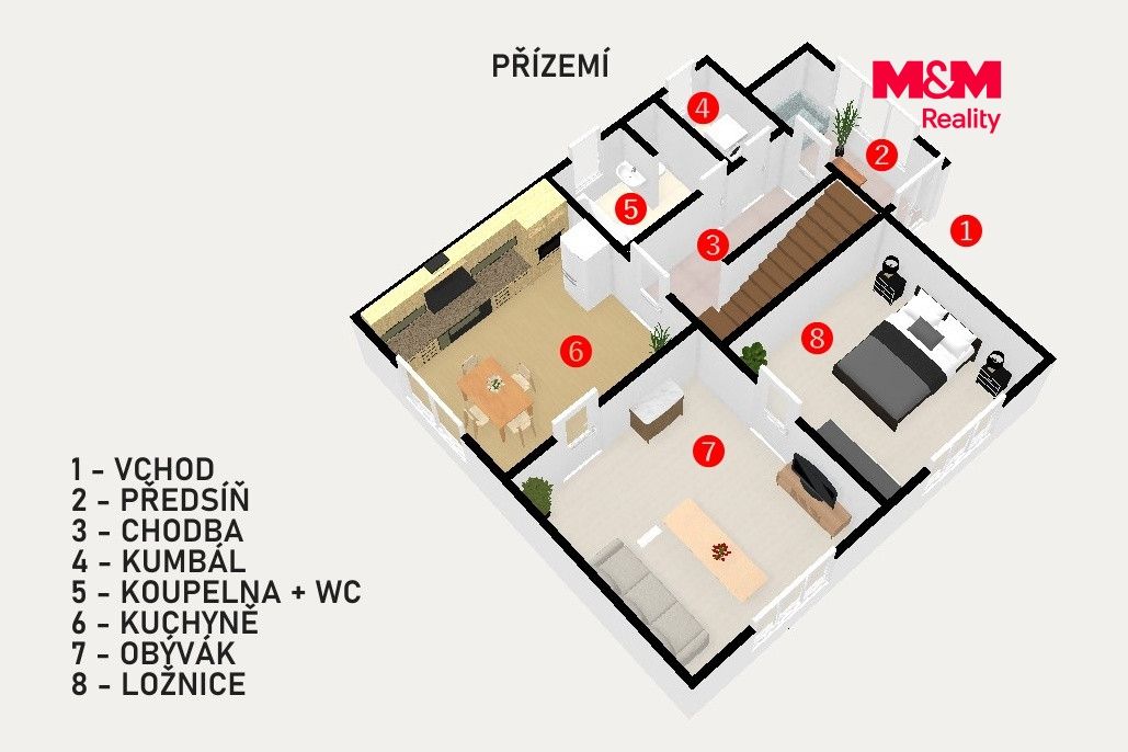 přízemí_3D.jpg