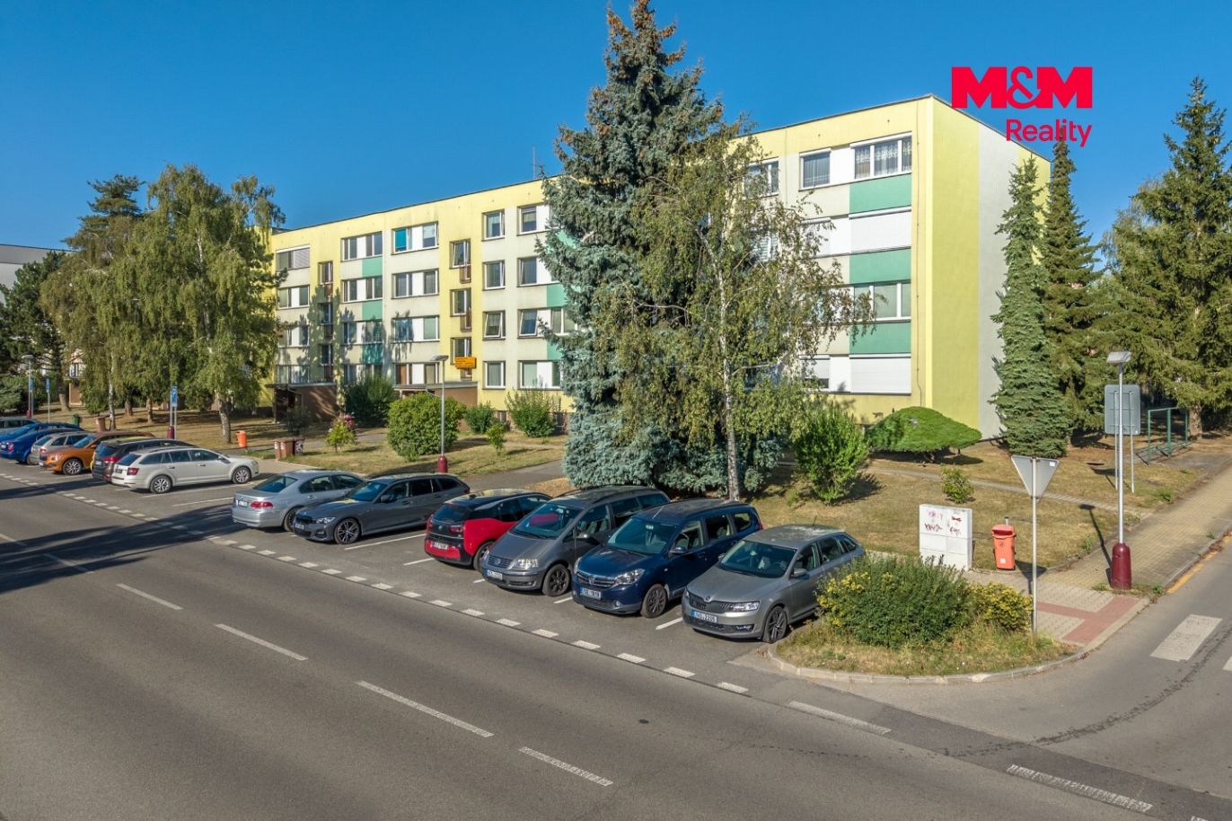 WE6A4106-HDR.jpg