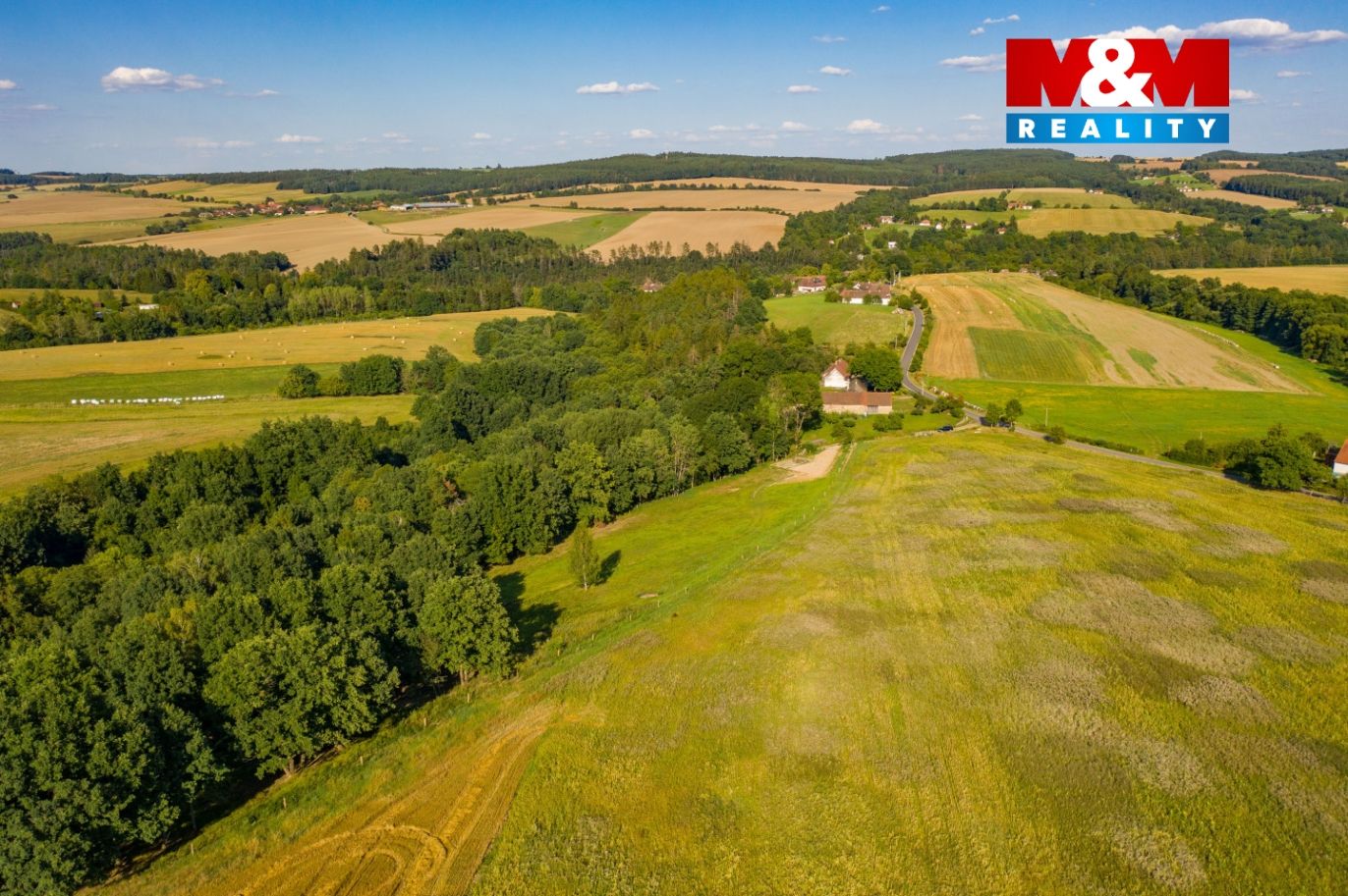 DJI_0549-HDR.jpg