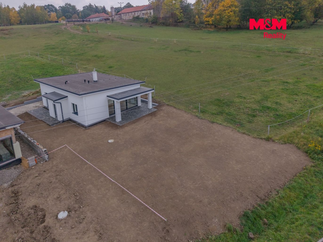 0006-dji-fly-20251019-104526-0145-1792511570362-photo.jpg