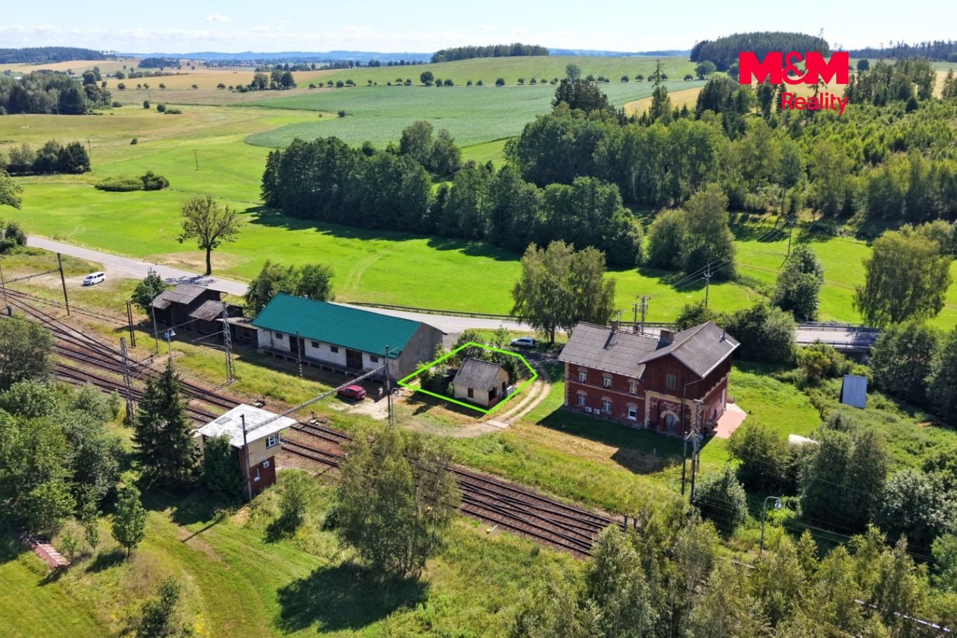 DJI_20260709102501_0043_D_označení.jpg