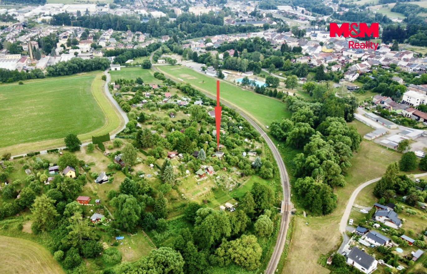 dji_fly_20260716_182330_212_1784219033508_photo_optimized.jpeg