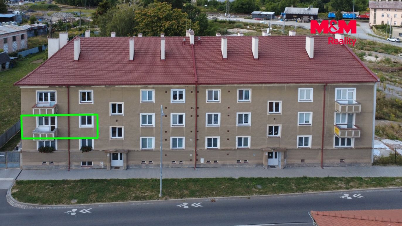 Litovel 2a1 DJI 0233.jpg