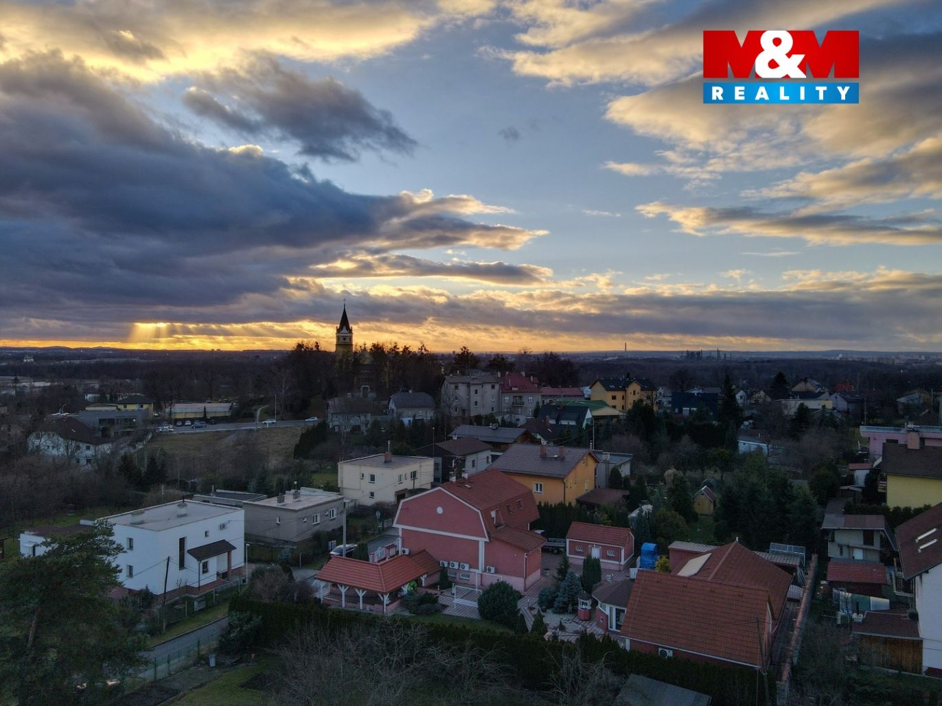 DJI_0641.jpg