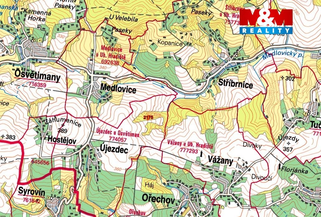 mapka