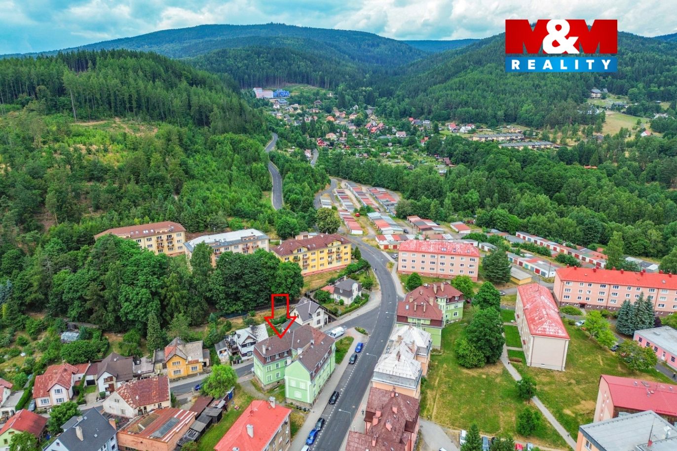 DJI_0255x.jpg