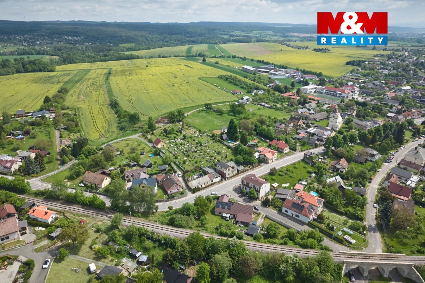 DJI_20260522111851_0789_D.jpg