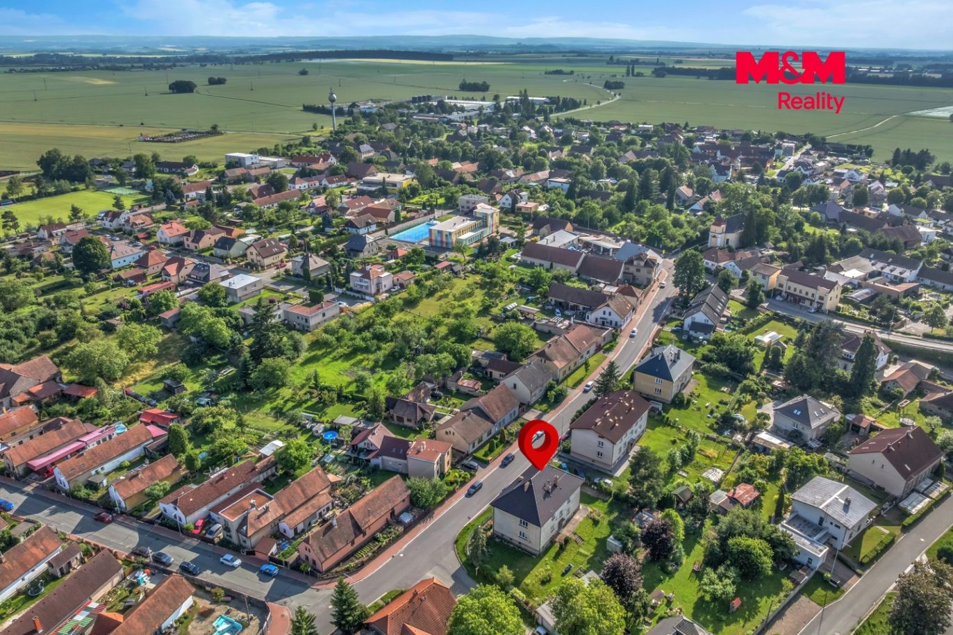 DJI_0205_vyznaceno.jpg