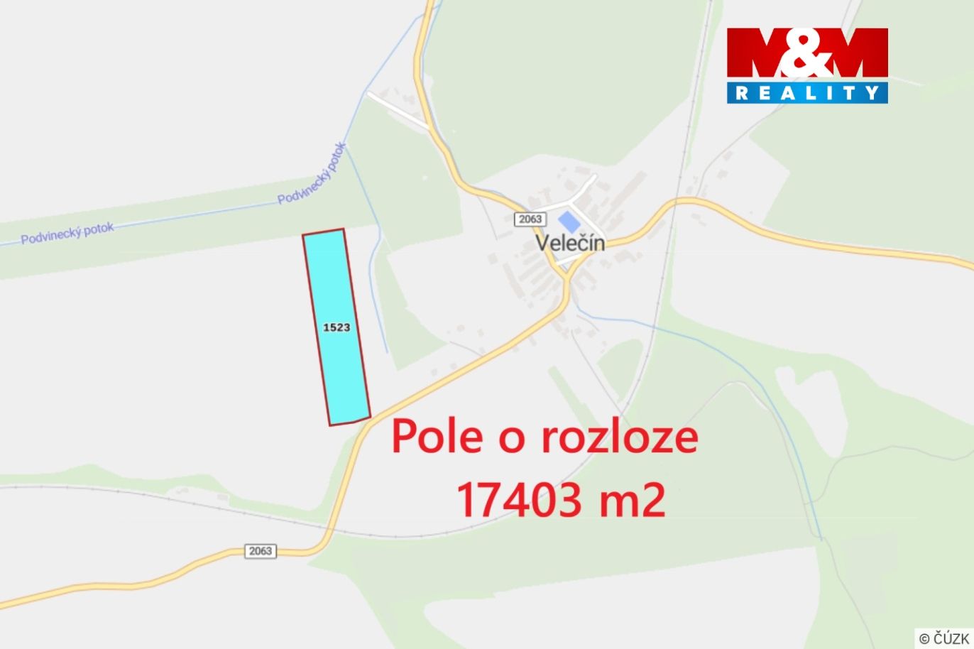pole01.jpeg