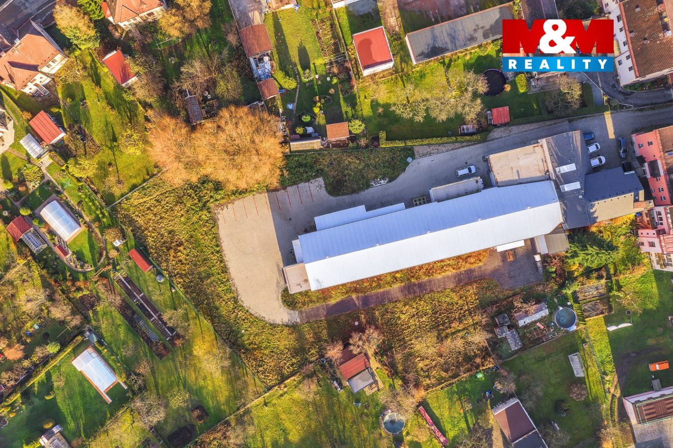 DJI_0892.jpg