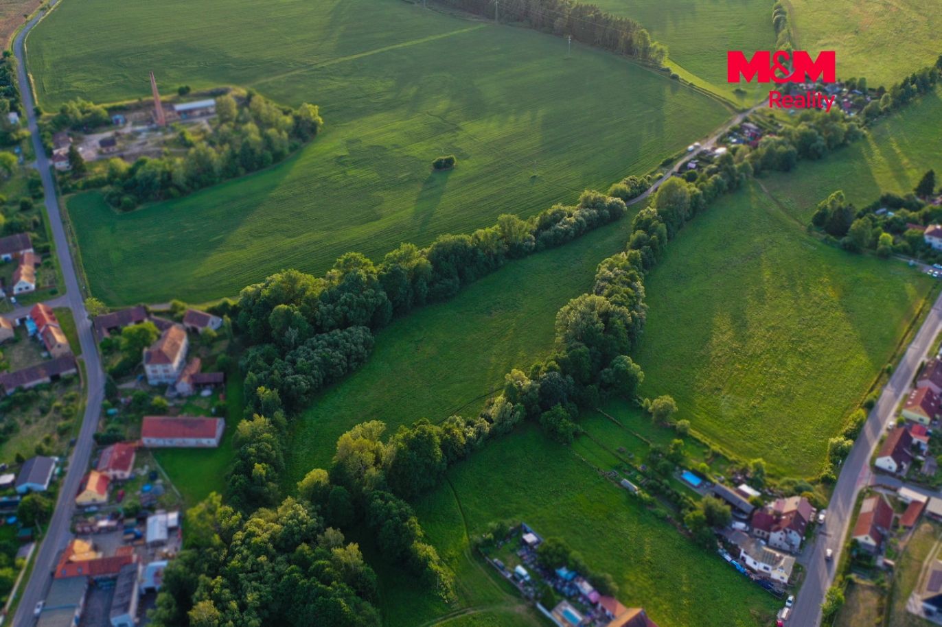 DJI_0678.jpg