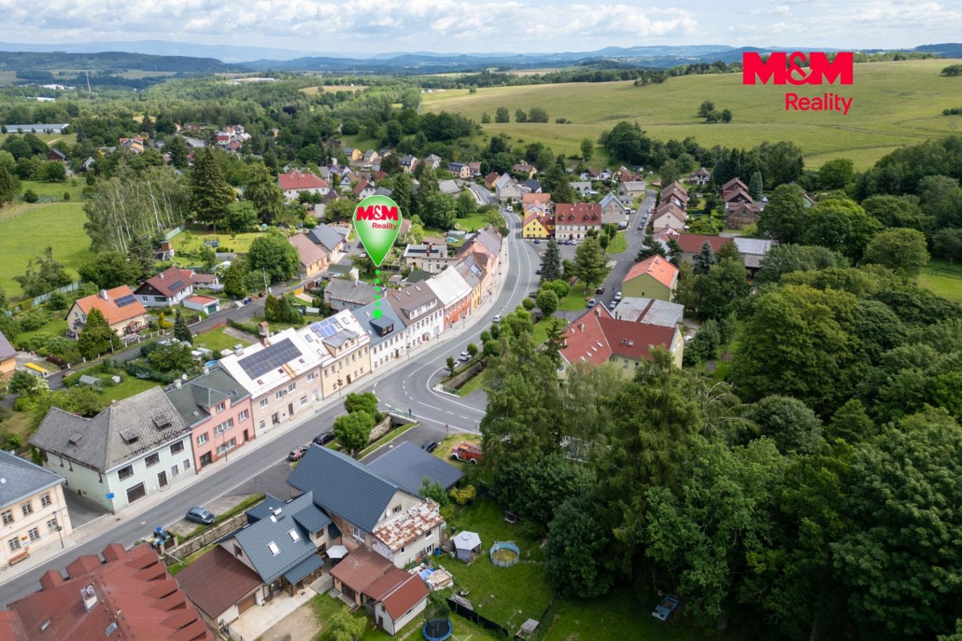 DJI_0324-Edit.jpg