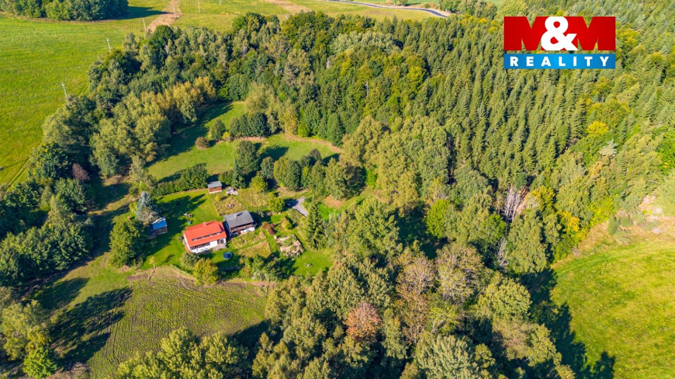 DJI_0838.jpg