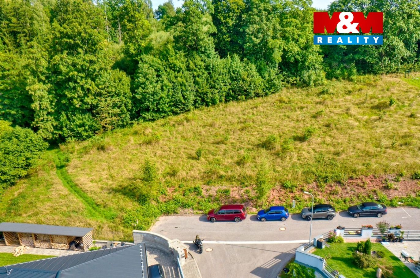 DJI_0637_hdr (1).jpg