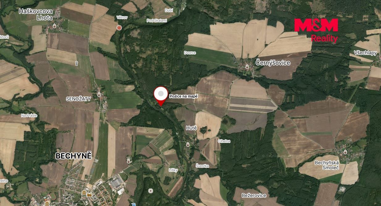 černýšovice mapa.jpg