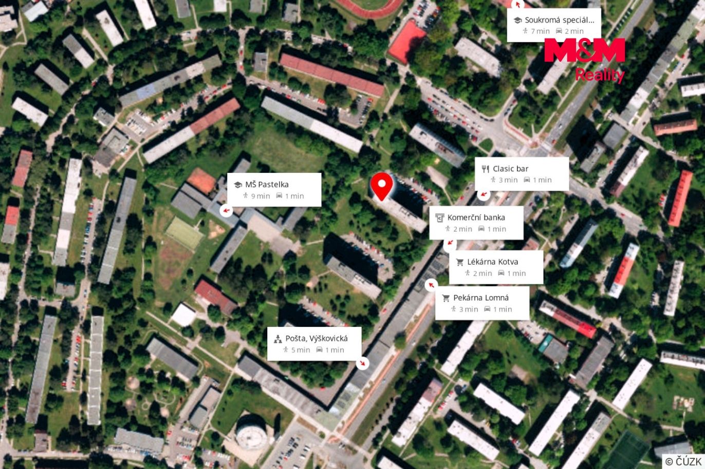 Mapa okolí.jpeg
