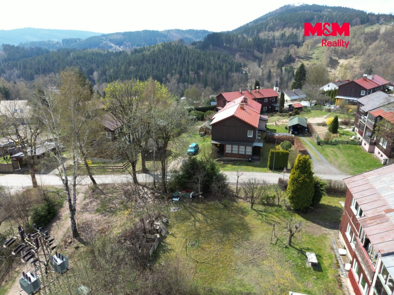 DJI_0128.jpg