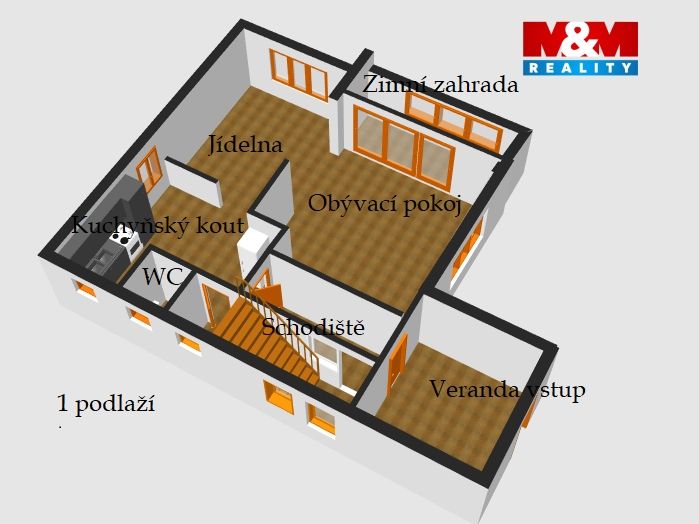 Habrek 1 podlaží.png