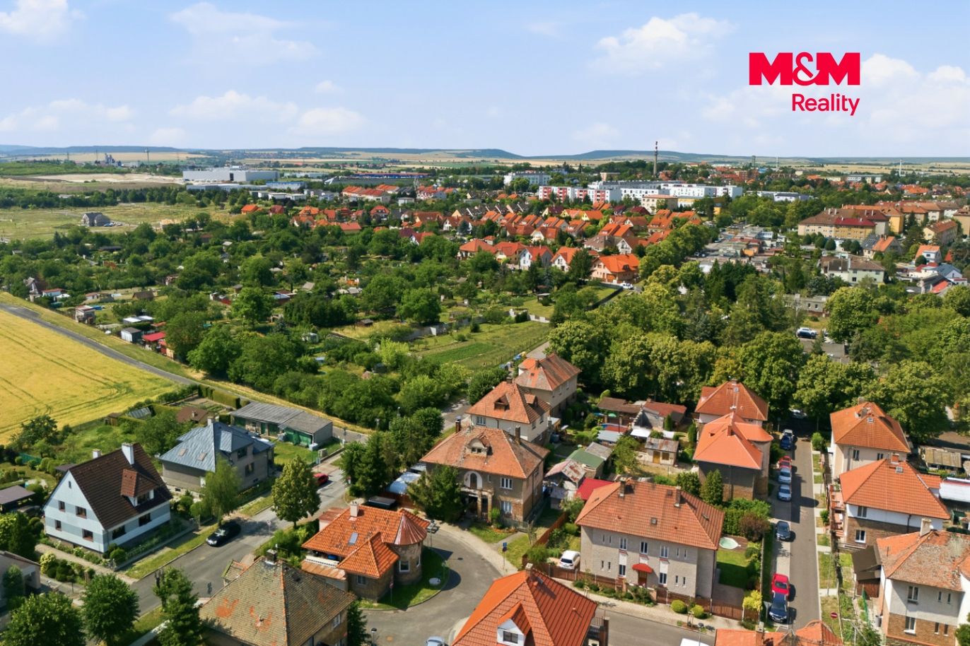 RealitniÌ fotografie - Louny - NataÌlie TomesÌovaÌ - 32.jpg