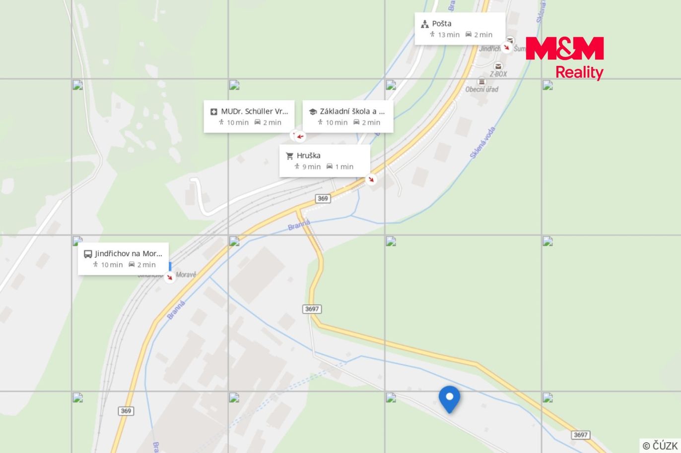 Mapa_okoli_2026_06_30_21_38.jpeg